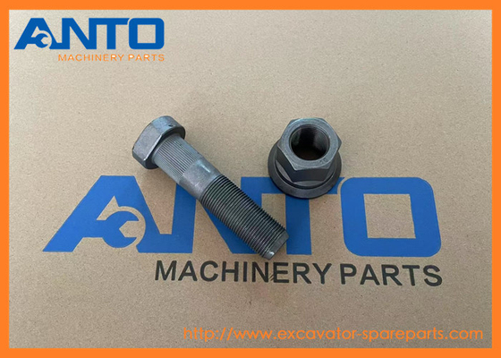 VOE15184198 15184198 Bolt Wheel Excavator Spare Parts For EW140C EW160C