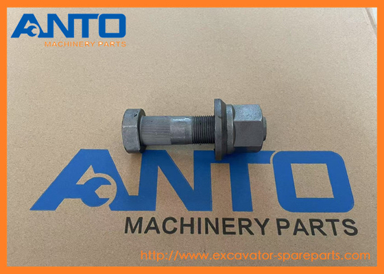 VOE15184198 15184198 Bolt Wheel Excavator Spare Parts For EW140C EW160C