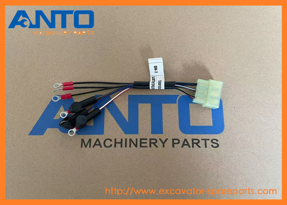 530-00150 Harness Excavator Engine Parts Fit DOOSAN B55W-1 B55W-2 DL200 DL200TC DL250