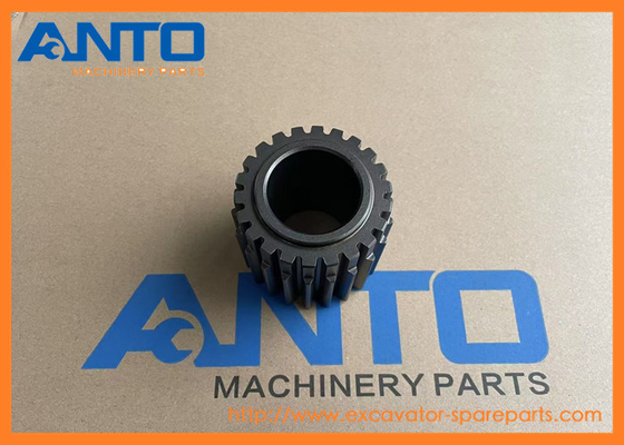 VOE14515066 14515066 Sun Gear Excavator Swing Gearbox Parts  For EC160B EC180B