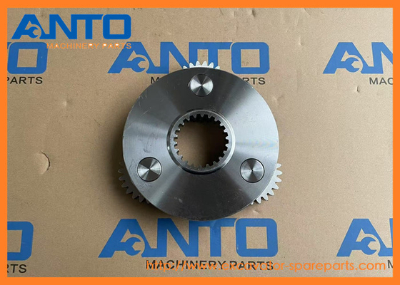 VOE14515067 14515067 Planet Carrier Excavator Swing Gearbox Parts For EC170D