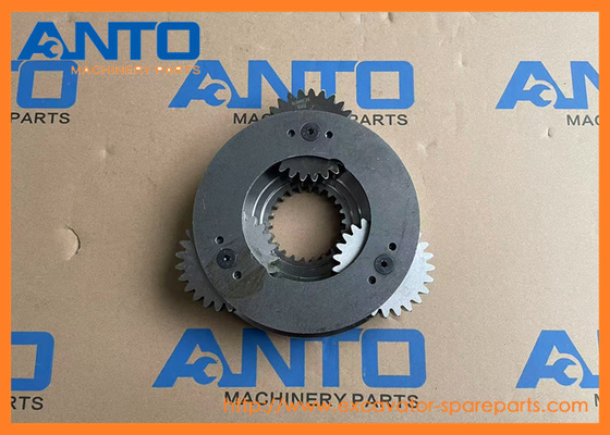 VOE14515067 14515067 Planet Carrier Excavator Swing Gearbox Parts For EC170D