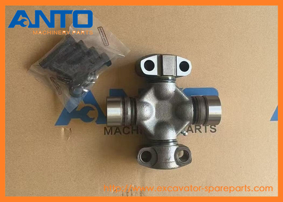 195-20-31100 195-20-33100 281-20-12201 Spider KOMATSU Bulldozer Spare Parts For D375A-3A