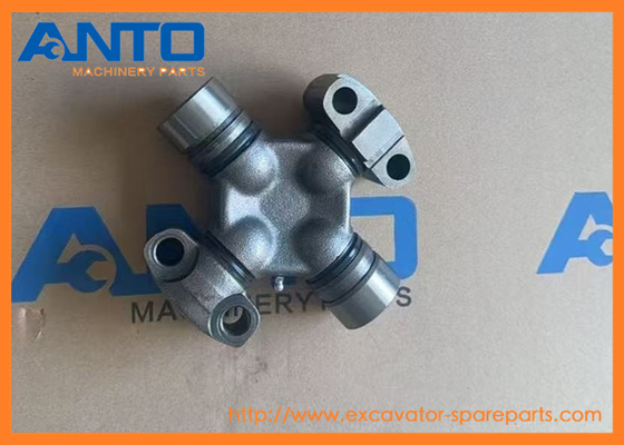 195-20-31100 195-20-33100 281-20-12201 Spider KOMATSU Bulldozer Spare Parts For D375A-3A