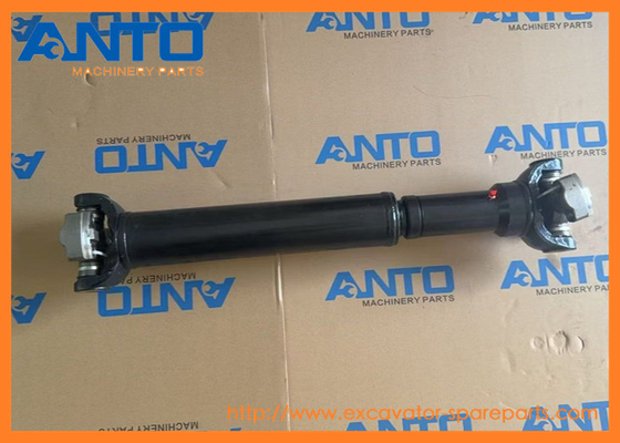 423-20-32211 4232032211 Drive Shaft KOMATSU Wheel Loader Spare Parts For WA380-6