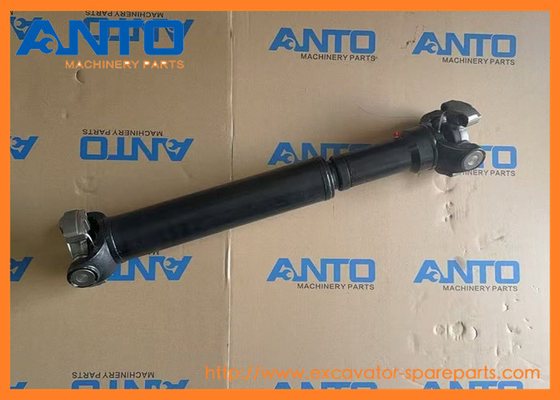 423-20-32211 4232032211 Drive Shaft KOMATSU Wheel Loader Spare Parts For WA380-6