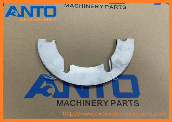 425-46-11541 425-46-11531 425-46-11471 Shim KOMATSU Wheel Loader Spare Parts For WA500-6