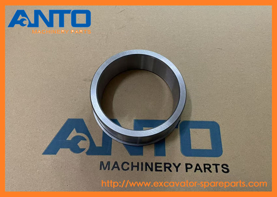 421-46-12331 4214612331 Bushing For KOMATSU 545 WA350 WA380 WA400 WA420 WA430 WA450