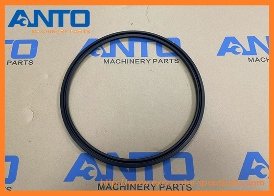 425-46-32360 4254632360 Packing KOMATSU Wheel Loader Spare Parts For WA500-6