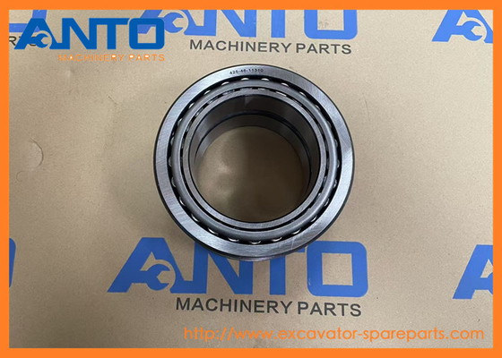 425-46-11310 4254611310 Bearing KOMATSU Wheel Loader Spare Parts For WA500-7
