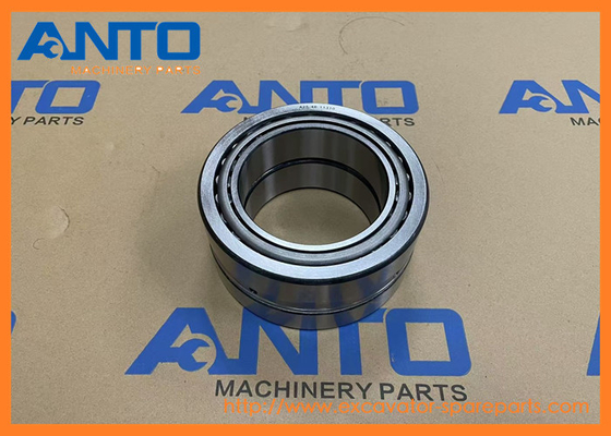 425-46-11310 4254611310 Bearing KOMATSU Wheel Loader Spare Parts For WA500-7