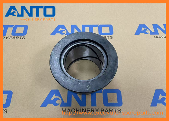 208-70-72170 208-70-72511 208-70-72520 Bushing KOMATSU Excavator Spare Parts For PC400LC-8