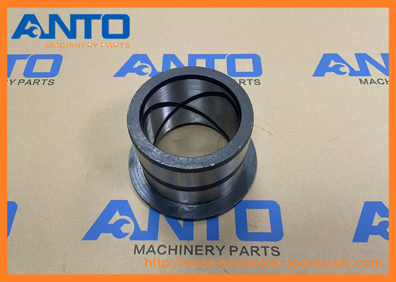 208-70-72170 208-70-72511 208-70-72520 Bushing KOMATSU Excavator Spare Parts For PC400LC-8