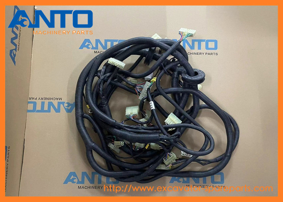 530-00208B Harness Excavator Electric Parts Fit DOOSAN S150LC-7B SOLAR 140LC-V