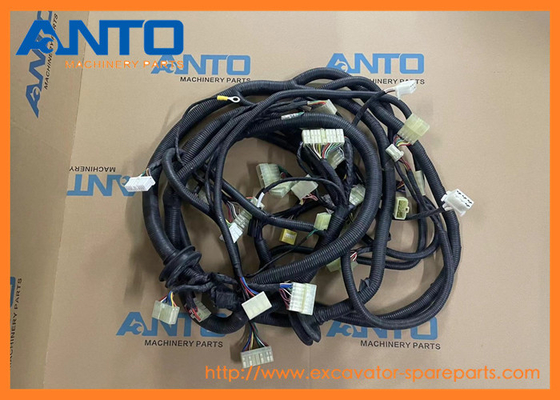 530-00208B Harness Excavator Electric Parts Fit DOOSAN S150LC-7B SOLAR 140LC-V