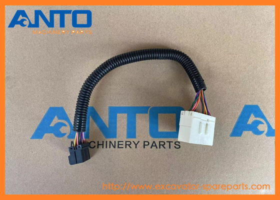 530-00231A Harness Excavator Electric Parts Fit DOOSAN S150LC-7B SOLAR 140LC-V