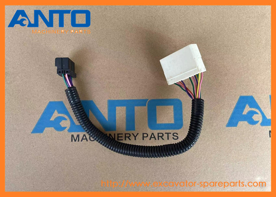 530-00231A Harness Excavator Electric Parts Fit DOOSAN S150LC-7B SOLAR 140LC-V