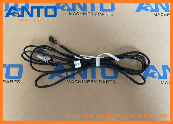 530-00418D6 Harness Excavator Electric Parts  For DOOSAN DX255LC