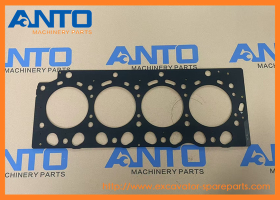 VOE20882839 20882839 Gasket Excavator Cylinder Head Parts  For EC135B EC140B