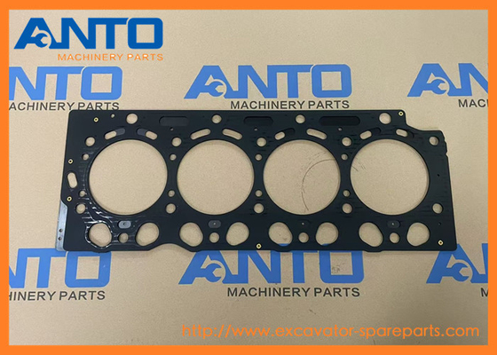 VOE20882839 20882839 Gasket Excavator Cylinder Head Parts  For EC135B EC140B