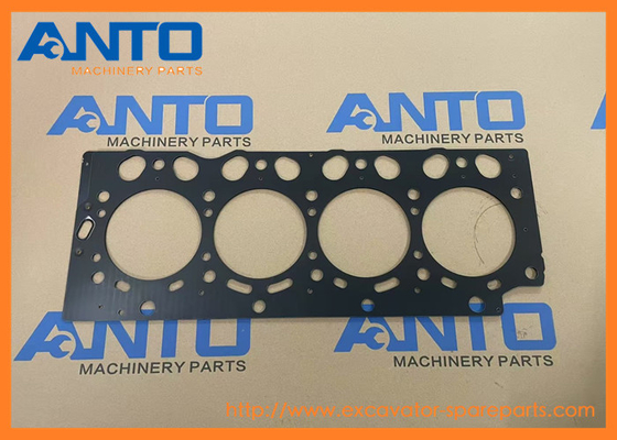 VOE20882841 20882841 Gasket Excavator Cylinder Head PartsFor EC170D ECR145C
