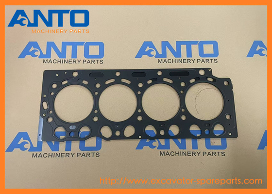 VOE20882841 20882841 Gasket Excavator Cylinder Head PartsFor EC170D ECR145C