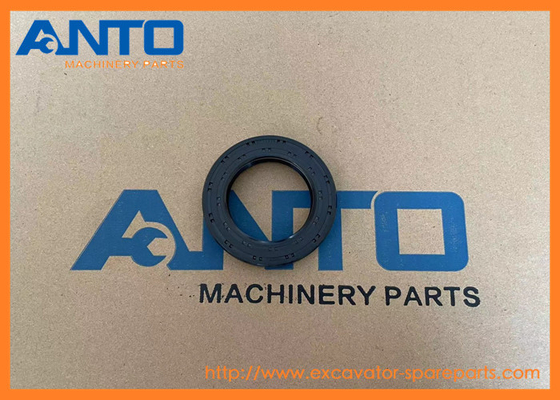 551-5111 5515111 Seal Excavator Spare Parts Fitting For 323 320 320 GC 318F L 326D2 L