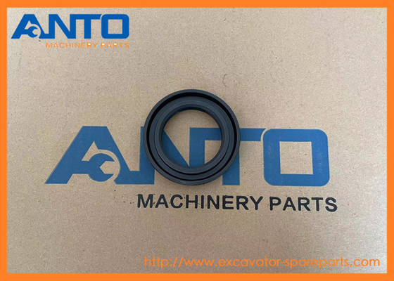 551-5111 5515111 Seal Excavator Spare Parts Fitting For 323 320 320 GC 318F L 326D2 L