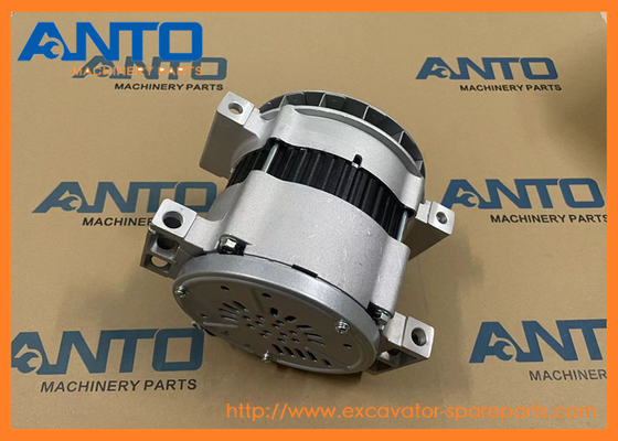 561-3002 5613002 Alternator Excavator Engine Parts Fitting For C32 C9 C27 C9.3 C18
