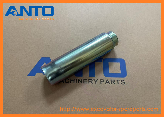 397-8391 3978391 Oil Filler Tube Excavator Spare Parts Fitting For C9.3
