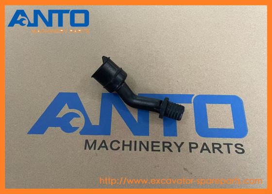 VOE20405938 20405938 Connector Excavator Spare Parts Fitting For EC135B EC140B