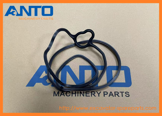 VOE15057758 15057758 Cover Gasket Excavator Spare Parts Fitting For EC55B ECR58 ECR88