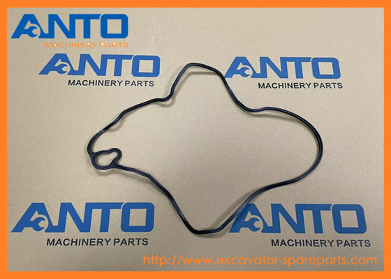 VOE15057758 15057758 Cover Gasket Excavator Spare Parts Fitting For EC55B ECR58 ECR88