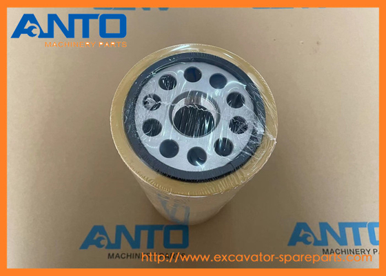 563-8152 5638152 Filter Excavator Filter Fitting For 336D2 L 330D 330D L 336D L 336D2 L