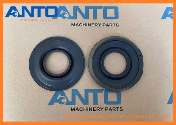 561-40-61610 5614061610 Boot Fitting For KOMATSU 330M HD785 HD985