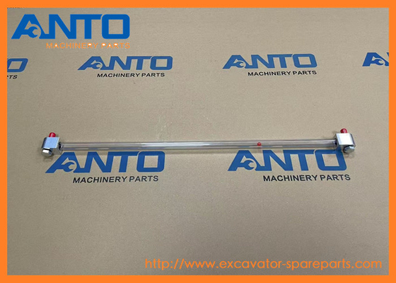 VOE14539976 14539976 Level Indicating Pipe Excavator Spare Parts Fitting For EC160B EC180B