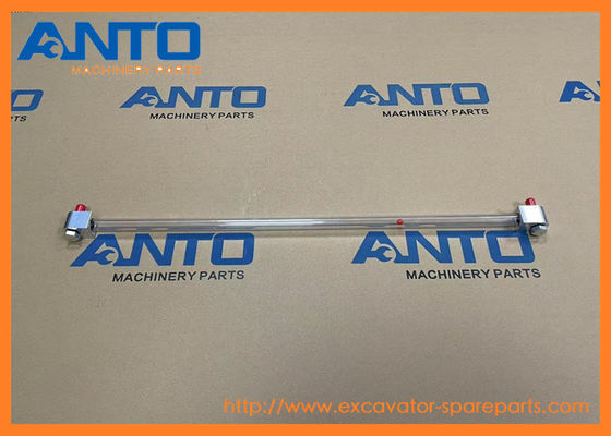 VOE14539976 14539976 Level Indiing Pipe Excavator Spare Parts Fitting For EC160B EC180B