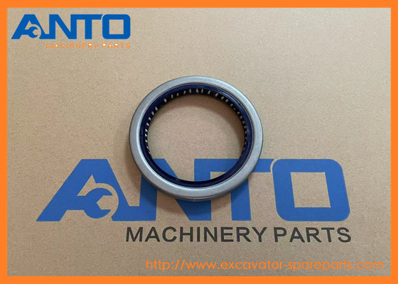 6610-21-3511 6610213511 Front Seal KOMATSU Tractor Spare Parts Fitting For NH220