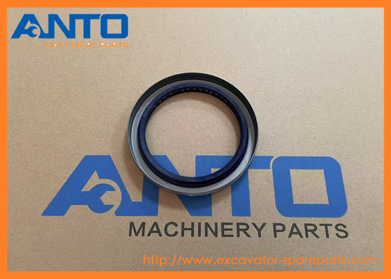 6610-21-3511 6610213511 Front Seal KOMATSU Tractor Spare Parts Fitting For NH220