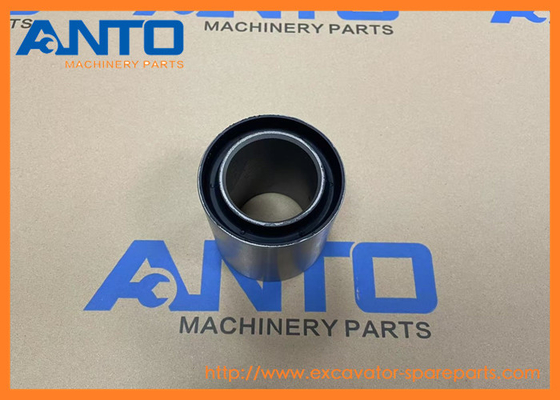 566-14-41130 5661441130 Cushion Fitting For KOMATSU 568 WA450 WA470 WA500 WA600