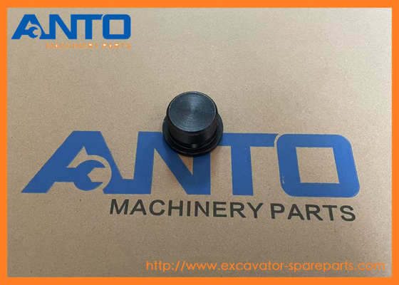 VOE14558914 14558914 Plug Excavator Spare Parts Fitting For EW180C EW210C