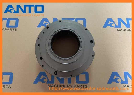 VOE15186555 15186555 Gear Ring Excavator Spare Parts Fitting For EW140E EWR150E