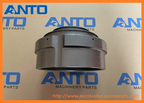 VOE15186555 15186555 Gear Ring Excavator Spare Parts Fitting For EW140E EWR150E