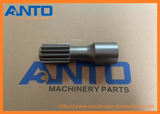 VOE14560402 14560402 Sun Gear NO.1 Excavator Spare Parts Fitting For EW140C EW145B