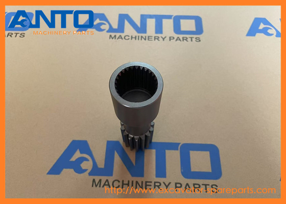 VOE14560402 14560402 Sun Gear NO.1 Excavator Spare Parts Fitting For EW140C EW145B