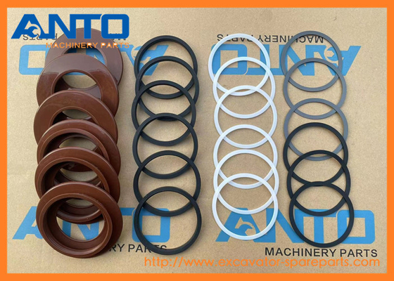 566-32-05211 5663205211 Service Kit Fitting For KOMATSU HD325 HD405 HD465 HD605