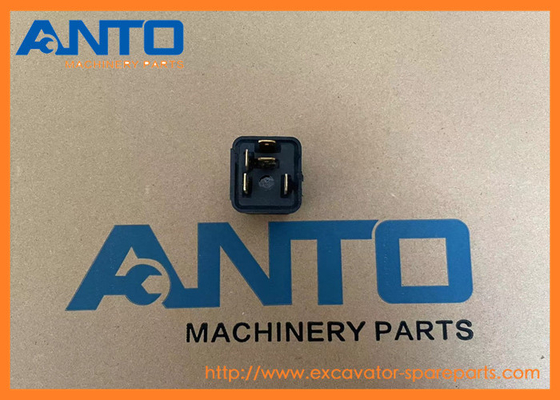 569-06-61960 5690661960 Relay Fitting For KOMATSU HB205 HB215 PC100 PC100L PC100N PC1100