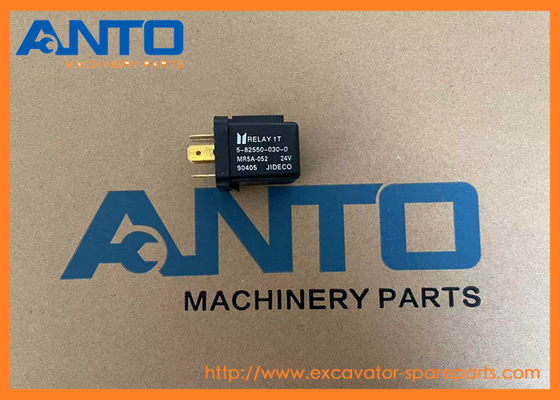 569-06-61960 5690661960 Relay Fitting For KOMATSU HB205 HB215 PC100 PC100L PC100N PC1100