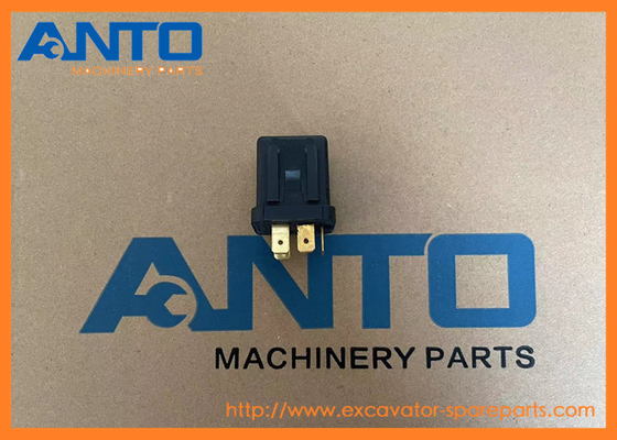 569-06-61960 5690661960 Relay Fitting For KOMATSU HB205 HB215 PC100 PC100L PC100N PC1100