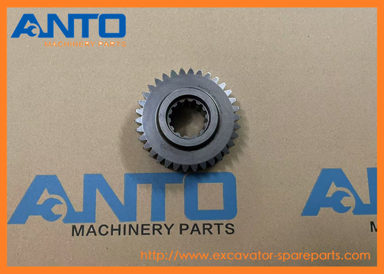 567-7158 5677158 Sun Gear Excavator Swing Gear Fitting For 330F L 330D2 L 330